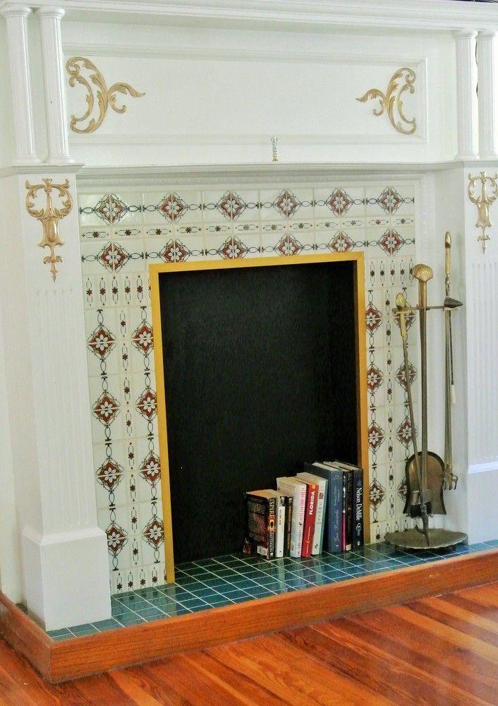 The Mansion House Inn St. Petersburg Extérieur photo