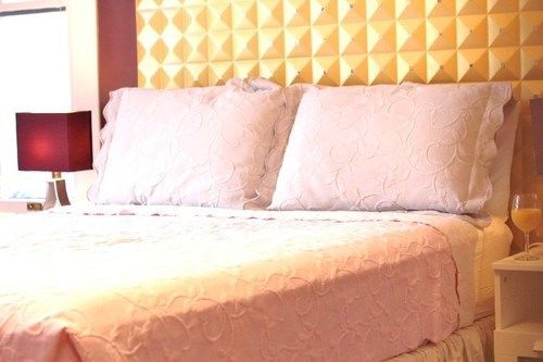 The Mansion House Inn St. Petersburg Extérieur photo