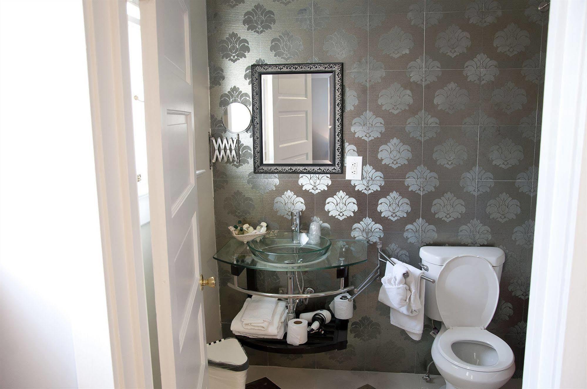 The Mansion House Inn St. Petersburg Extérieur photo